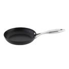Utensílios de cozinha antiaderentes Fry Pan Scanpan Professional de 9,5"