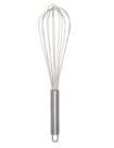 Utensílios de Cozinha Diversos itens Diversas Marcas
