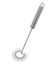 Utensílios de cozinha Egg Beater Kakamono Stainless Steel Whisk