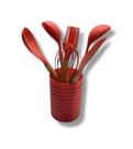 Utensilios de cozinha