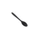 Utensílios de Cozinha Silicone Maciço Colheres Espátula MEK