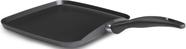 Utensílios de Cozinha T-Fal B36313 - Antiaderente 26cm - Pretos