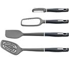 Utensílios Para Cozinha Tramontina Verano Ralador Espatula