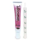 Uterimax Hidratante Intimo c/ Aplicador Uterimax Hidratante Intimo c/ Aplicador