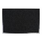 Utilitário Runner DII Durable Walk Off para uso interno/externo 30x48cm