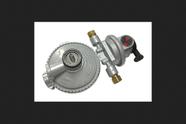Utility Jack, ESTADOS UNIDOS, Regulador de transição HDW MFG de 380.000 BTU
