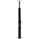 Utility Jack Tiger Brand JS-36 ajustável 49-91 cm