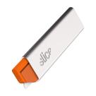 Utility Knife Slice Carton Safe Ceramic Box Cutter Grey