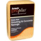 Utility Sponge Armaly Brands 00603 Heavy-Duty Grouting