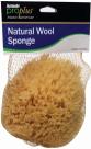 Utility Sponge ProPlus 20 cm de Lana 0,6 kg