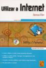 Utilizar A Internet Depressa & Bem-(Actualizada) - FCA Utilizar A Internet Depressa & Bem-(Actualizada) - FCA