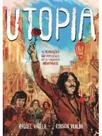 Utopia
