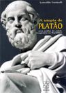 Utopia de Platão, A - Uma Análise da Cidade Imaginária na República - Educs