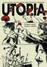 Utopia