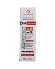 UV Protect Ultra Thermal Fps50 Cosmobeauty 100g