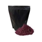Uva Desidratada Em Pó (500g) - MV Power