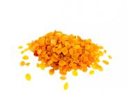 Uva Passa Branca 1kg