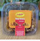 Uva Passa Branca Desidratada 180gr Laury temperos