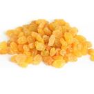 Uva Passa Branca Sem Semente 1Kg