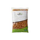 Uva Passa Branca Sem Semente 2500g - BellaPeri