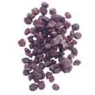 Uva Passa Preta 1kg Sem Açúcar Frutas Secas