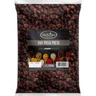 Uva Passa Preta Argentina 500g