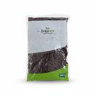 Uva Passa Preta S/ Caroço Argentina 250g - BellaPeri Uva Passa Preta S/ Caroço Argentina 250g - BellaPeri