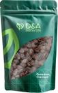 Uva Passa Preta Sem Semente 500g