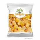 Uva passas branca 1kg Uva passas branca 1kg