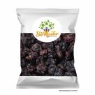 Uva passas preta 1kg Uva passas preta 1kg