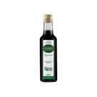 Uva Só Vinagre Balsâmico Orgânico 250ml