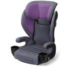 Uva triturada 2 em 1 Booster Car Seat Safety 1st Grow and Go