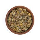 Uva Ursi Folhas 250g