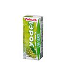 Uva Verde Yodel 210ml Uva Verde Yodel 210ml