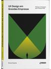 Ux design em grandes empresas