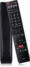 Uyibii de controle remoto de TV universal para Smart TV Sharp AQUOS