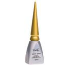 Uze Nails Capa Base Clear 12ml Uze Nails Capa Base Clear 12ml