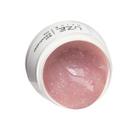 Uze Nails Gel Construtor Luminous Star Nude 25g