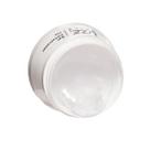 Uze Nails Gel Construtor Natural Clear 25g