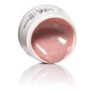 Uze Nails Gel Construtor Natural Nude Pink 25g