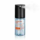 Uzon Deep Desodorante Spray Masculino 100ml Amadeirado Oriental