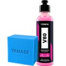V 80 Vonixx Selante Sintetico Alta Proteção Uv e Brilho Molhado