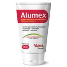 V Alumex 100gr Alivio da Dor - Vansil