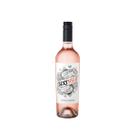 V. arg norton sexy fish rose 2023