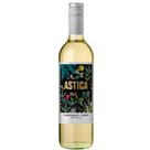 V B Trapiche Astica Chardonnay-Chenin 750 ML