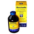 V Bociodo Injetavel 100ml - Bravet