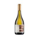 V. Branco Casa Venturini Sauvignon Blanc 750ml V. Branco Casa Venturini Sauvignon Blanc 750ml