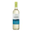 V. Branco Miolo Almaden Ugni Blanc Suave 750ml