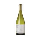 V. Branco Uvva Chardonnay 750ml