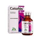 V Catofos B12 20ml - Ja Saude Animal